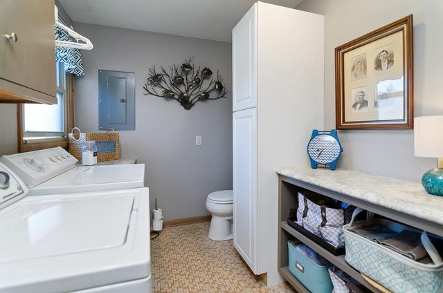 160 ST MARYS BOULEVARD, Green Bay, WI 54301