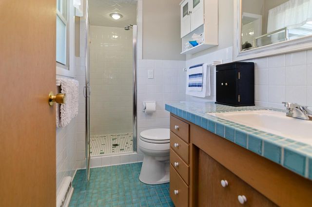 160 ST MARYS BOULEVARD, Green Bay, WI 54301