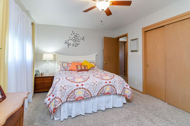 160 ST MARYS BOULEVARD, Green Bay, WI 54301