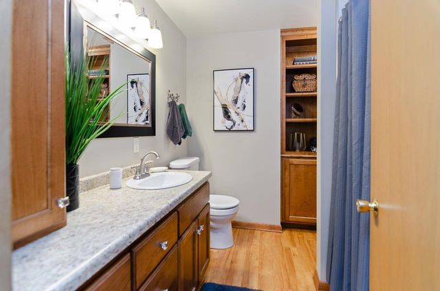 160 ST MARYS BOULEVARD, Green Bay, WI 54301
