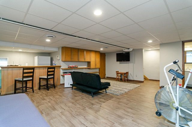 160 ST MARYS BOULEVARD, Green Bay, WI 54301