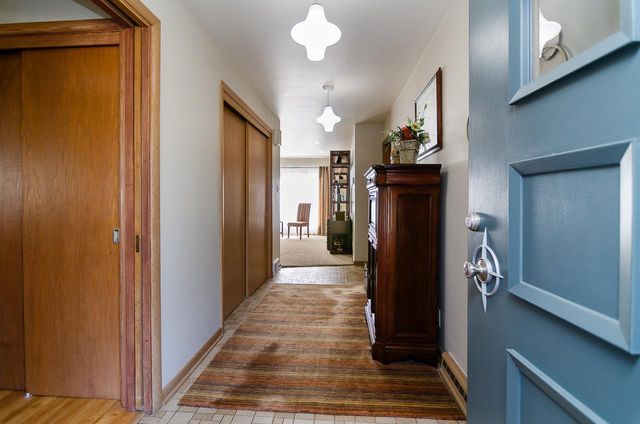 160 ST MARYS BOULEVARD, Green Bay, WI 54301