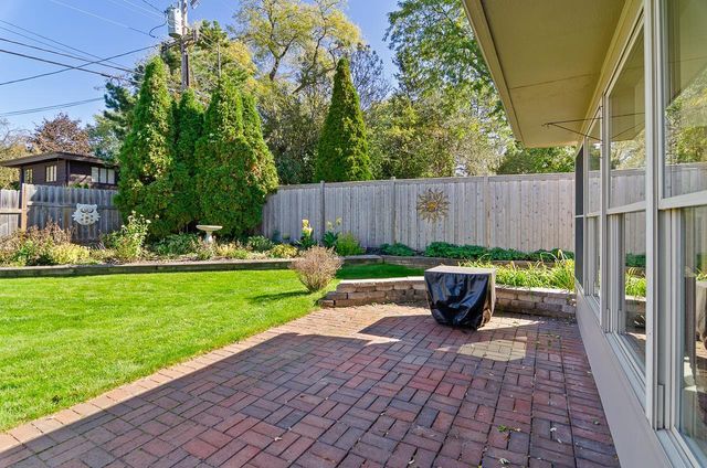 160 ST MARYS BOULEVARD, Green Bay, WI 54301