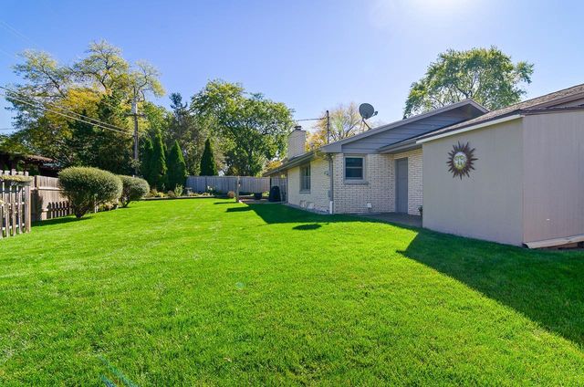 160 ST MARYS BOULEVARD, Green Bay, WI 54301
