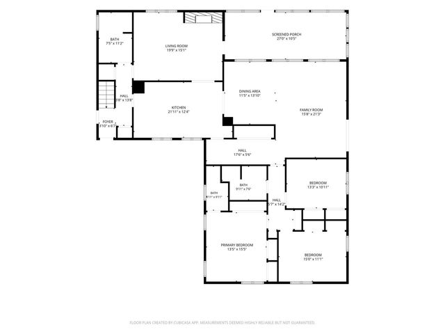 160 ST MARYS BOULEVARD, Green Bay, WI 54301