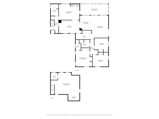 160 ST MARYS BOULEVARD, Green Bay, WI 54301