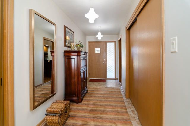 160 ST MARYS BOULEVARD, Green Bay, WI 54301