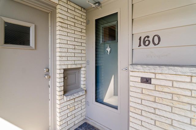 160 ST MARYS BOULEVARD, Green Bay, WI 54301