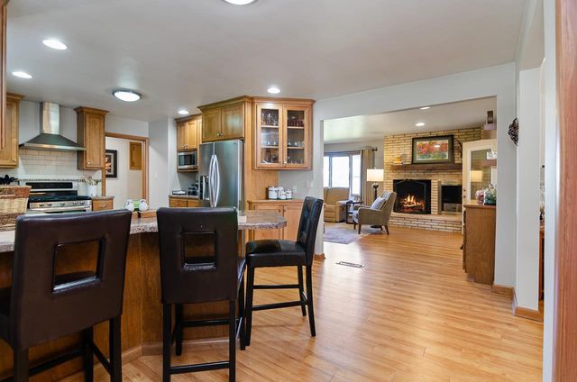 160 ST MARYS BOULEVARD, Green Bay, WI 54301