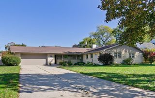 160 ST MARYS BOULEVARD, Green Bay, WI 54301