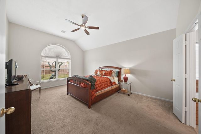 2410 Suncreek Lane, Pearland, TX 77584