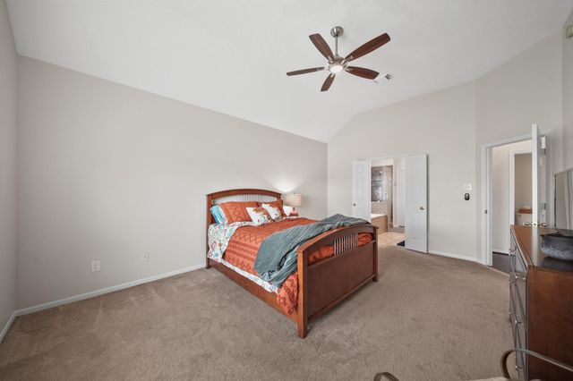 2410 Suncreek Lane, Pearland, TX 77584