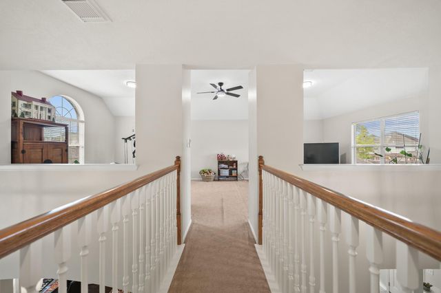 2410 Suncreek Lane, Pearland, TX 77584