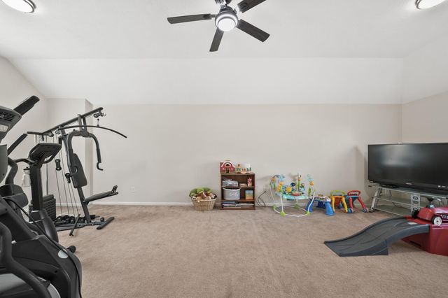 2410 Suncreek Lane, Pearland, TX 77584