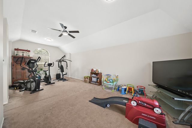 2410 Suncreek Lane, Pearland, TX 77584