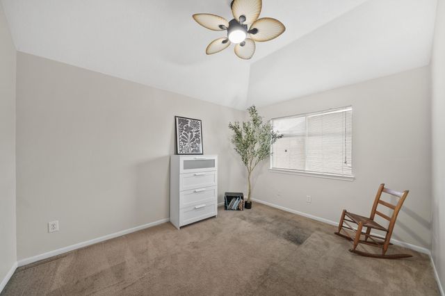 2410 Suncreek Lane, Pearland, TX 77584