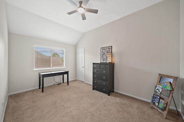 2410 Suncreek Lane, Pearland, TX 77584