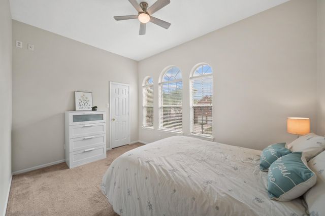 2410 Suncreek Lane, Pearland, TX 77584