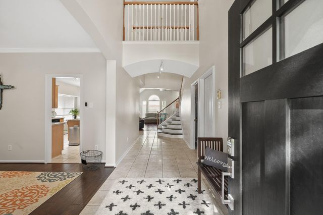 2410 Suncreek Lane, Pearland, TX 77584