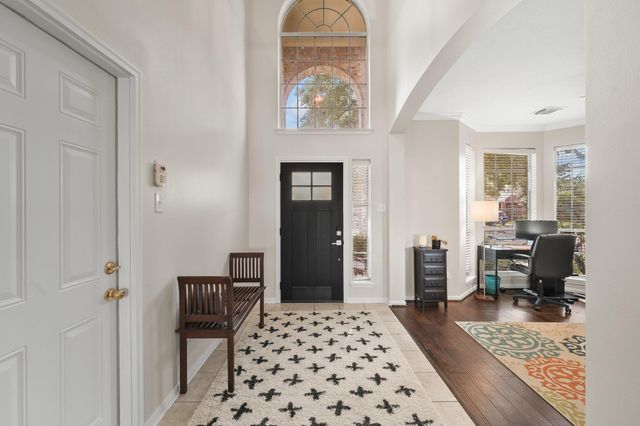 2410 Suncreek Lane, Pearland, TX 77584