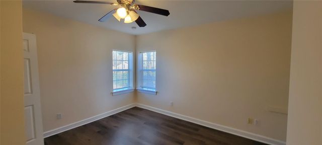 503 Martin Luther King DR, Bastrop, TX 78602