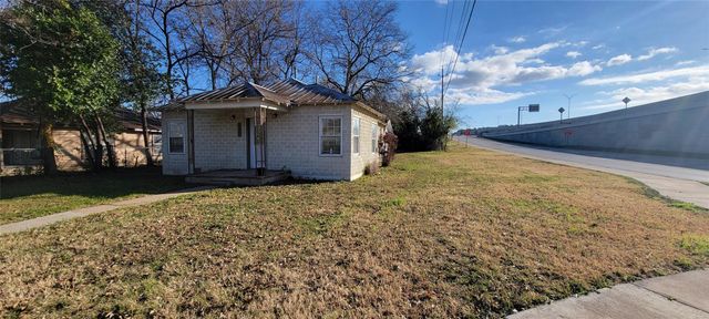 503 Martin Luther King DR, Bastrop, TX 78602