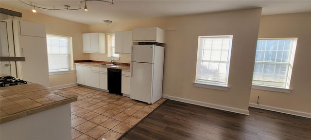 503 Martin Luther King DR, Bastrop, TX 78602