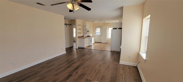 503 Martin Luther King DR, Bastrop, TX 78602