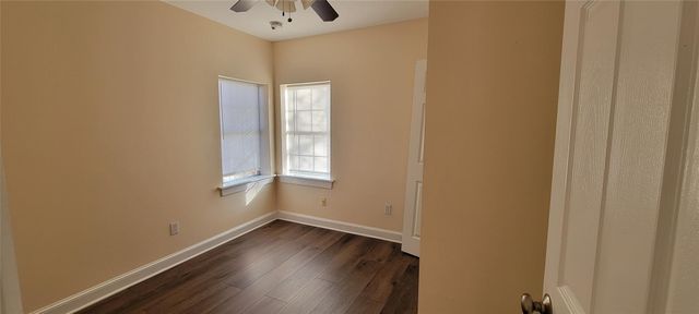 503 Martin Luther King DR, Bastrop, TX 78602