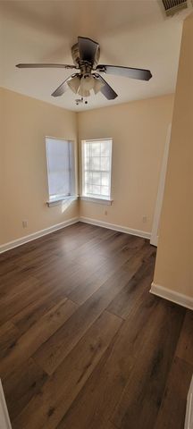 503 Martin Luther King DR, Bastrop, TX 78602