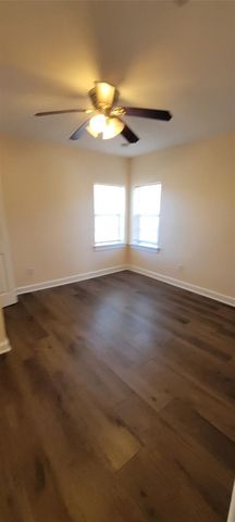 503 Martin Luther King DR, Bastrop, TX 78602