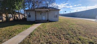 503 Martin Luther King DR, Bastrop, TX 78602