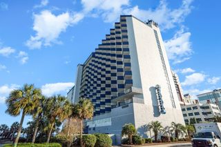 2001 S Ocean Blvd. # 718, Myrtle Beach, SC 29579