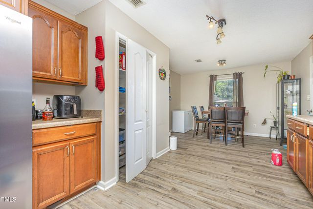 103 Angus Court, Spring Lake, NC 28390