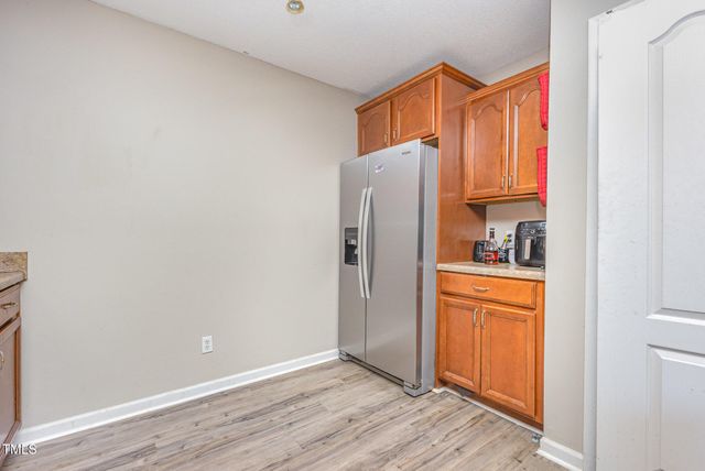 103 Angus Court, Spring Lake, NC 28390