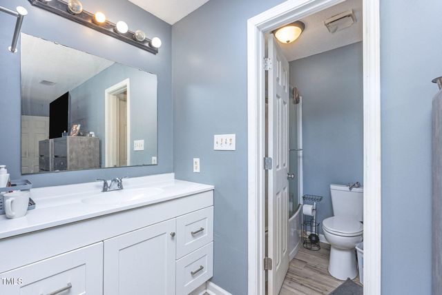 103 Angus Court, Spring Lake, NC 28390