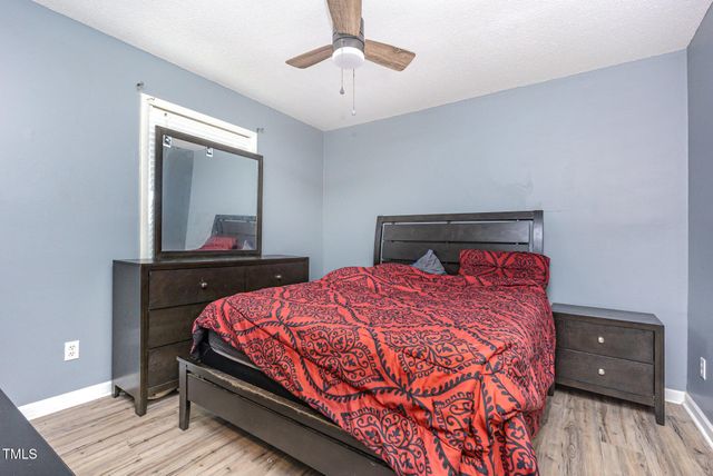 103 Angus Court, Spring Lake, NC 28390