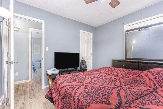 103 Angus Court, Spring Lake, NC 28390