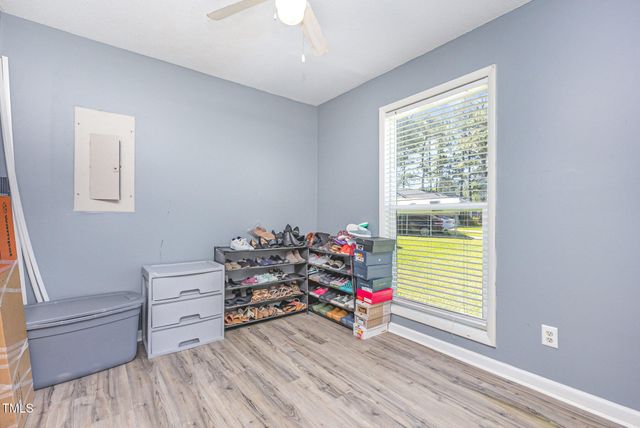 103 Angus Court, Spring Lake, NC 28390