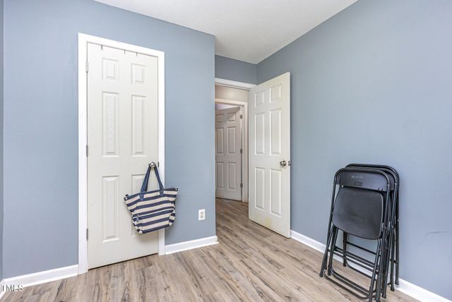 103 Angus Court, Spring Lake, NC 28390