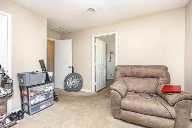 103 Angus Court, Spring Lake, NC 28390