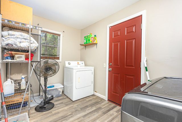 103 Angus Court, Spring Lake, NC 28390