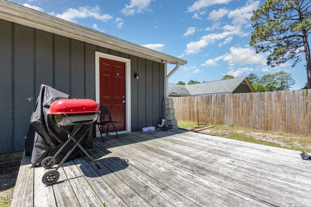 103 Angus Court, Spring Lake, NC 28390