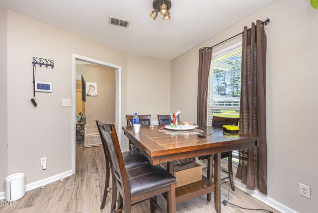 103 Angus Court, Spring Lake, NC 28390
