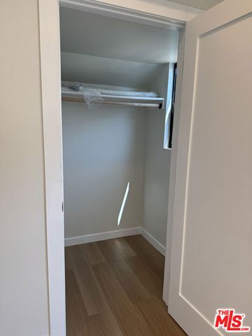 8587 Rugby Drive, West Hollywood, CA 90069