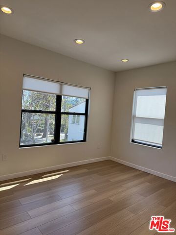 8587 Rugby Drive, West Hollywood, CA 90069