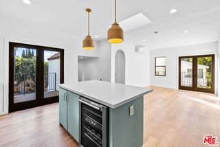 8587 Rugby Drive, West Hollywood, CA 90069
