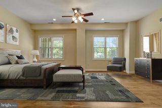 38807 BAYFRONT DR, Ocean View, DE 19970
