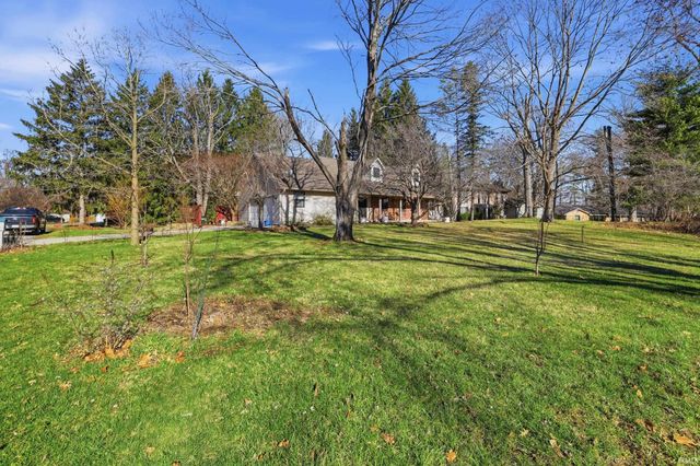 11608 CRESTVIEW Boulevard, Kokomo, IN 46901