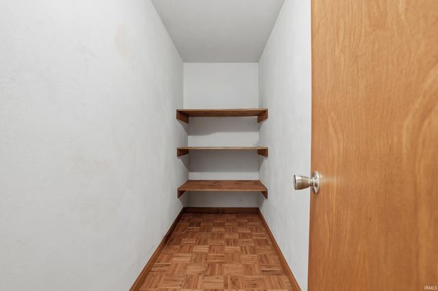 11608 CRESTVIEW Boulevard, Kokomo, IN 46901